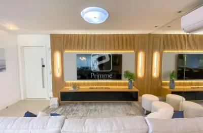 Apartamento 3 suites no centro de balneario camboriu, centro, balneário camboriú - sc