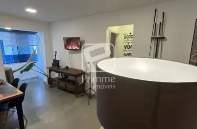 Apartamento 1 dormiitorio no centro de balneario camboriu- ed las vegas, centro, balneário camboriú - sc