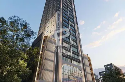 Apartamento com 3 quartos à venda na Rua 3144, 193, Centro, Balneário Camboriú