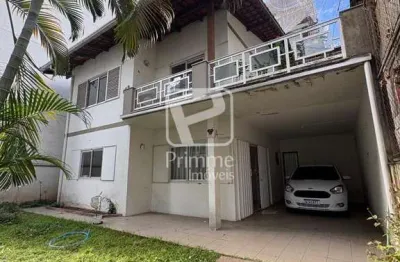 Casa comercial e residencial no centro de balneario camboriu, centro, balneário camboriú - sc