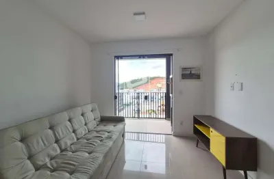 Apartamento 2 dormitórios em camboriu, são francisco de assis, camboriú - sc