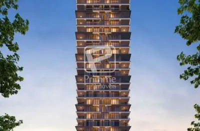 Apartamento com 4 quartos à venda na Rua 2870, 280, Centro, Balneário Camboriú