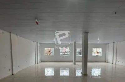 Sala comercial para alugar na Rua 246704, 704, Meia Praia, Itapema