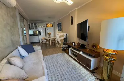 Apartamento 2 dormitorios no centro de balneario camboriu, centro, balneário camboriú - sc