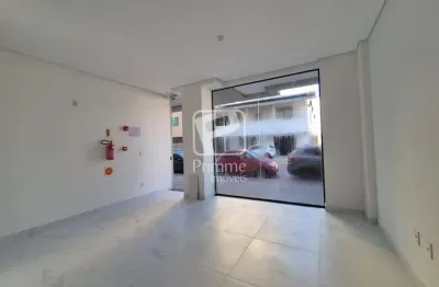Sala comercial em meia praia itapema, meia praia, itapema - sc