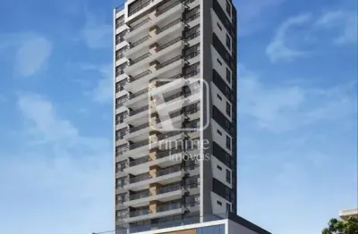 Edifício oceana residence, centro, balneário camboriú - sc