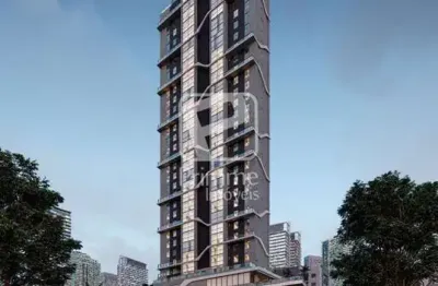 Apartamento com 3 quartos à venda na Rua 3710, 60, Centro, Balneário Camboriú