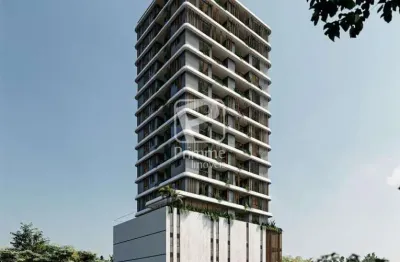 Residencial império dos coqueiros, tabuleiro, camboriú - sc