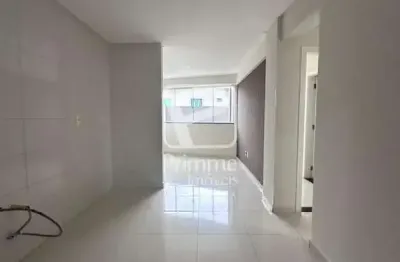 Katia jorge residence, nova esperança, balneário camboriú - sc