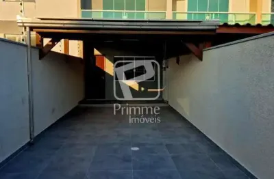 Casa com 2 quartos à venda na Rua Rio das Flores, 363, Rio Pequeno, Camboriú