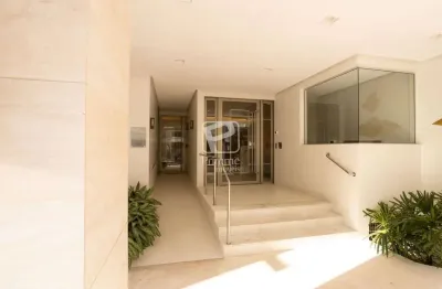 Apartamento com 3 quartos à venda na Rua 1901, 262, Pontal Norte, Balneário Camboriú