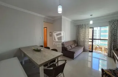 Temporada- apartamento 2 dormitorios no centro de balneario camboriu, centro, balneário camboriú - sc