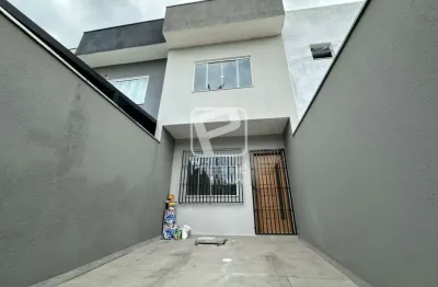 Sobrado no rio pequeno em camboriu, rio pequeno, camboriú - sc