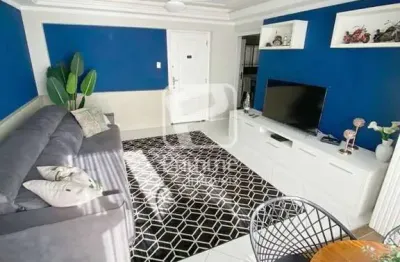 Temporada- apartamento 3 dormitórios em balneário camboriú , centro, balneário camboriú - sc