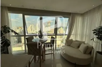 Apartamento 3 suites no bairro pioneiros de balneario camboriu- alameda jardins, pioneiros, balneário camboriú - sc