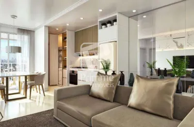 Previlege smart premium, são francisco de assis, camboriú - sc