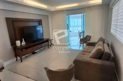 Apartamento 3 suites no centro de balneario camboriu, centro, balneário camboriú - sc