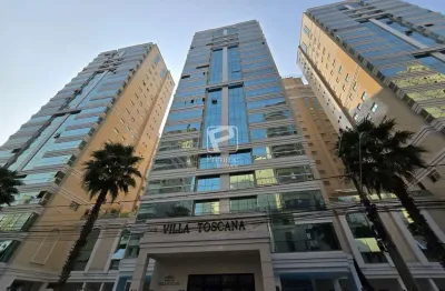 Apartamento com 3 quartos à venda na Avenida 294, 220, Meia Praia, Itapema