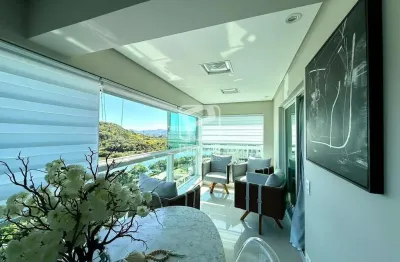 Apartamento na barra sul edificio frente mar- ed acqua residence, centro, balneário camboriú - sc