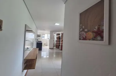 Apartamento de 2 dormitorios em balneario camboriu- residencial bela praia, são judas tadeu, balneário camboriú - sc