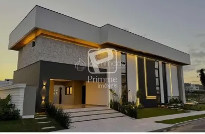 Apartamento com 4 quartos à venda na Rua Ivo José Rebello, 610, Santa Regina, Camboriú