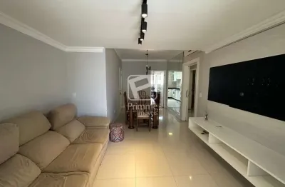 Apartamento 3 dormitórios no centro de balneário camboriú - ed reno, centro, balneário camboriú - sc