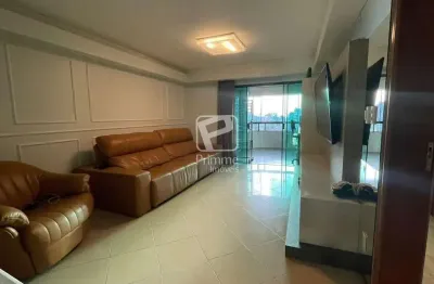 Apartamento 03 dormitórios no centro de itajaí - ed. saint moritz, centro, itajaí - sc
