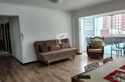 Apartamento 4 dormitórios na barra sul em balneário camboriú - ed. santos dumont, barra sul, balneário camboriú - sc