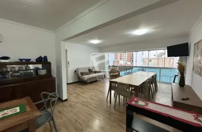Apartamento 4 dormitórios na barra sul em balneário camboriú - ed. santos dumont, barra sul, balneário camboriú - sc