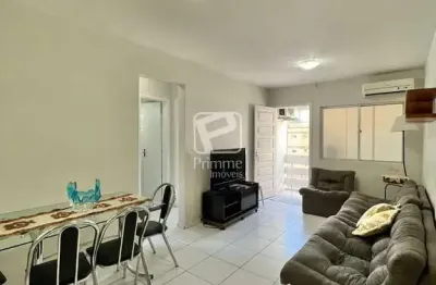 Apartamento 3 dormitórios no centro de balneário camboriú - ed. santelmo, centro, balneário camboriú - sc