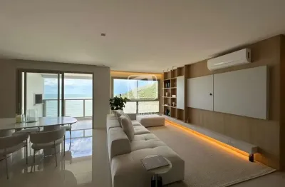 Apartamento 4 dormitórios na barra sul de balneário camboriú - ed.ilhas marianas, centro, balneário camboriú - sc