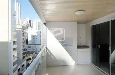 Ótimo apartamento com 02 dormitórios no centro de balneario camboriú, centro, balneário camboriú - sc