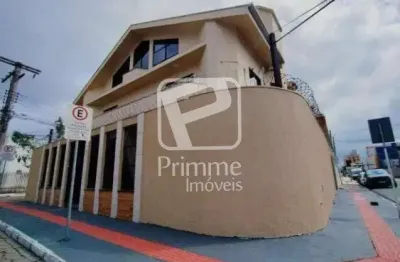 Casa 9 dormitorios no centro de balneario camboriu, centro, balneário camboriú - sc