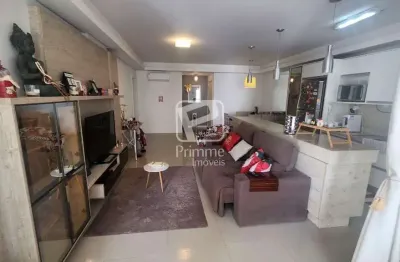 Apartamento 2 suites no centro de balneário camboriú- portland residence, centro, balneário camboriú - sc