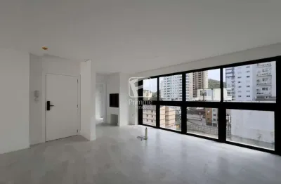 Apartamento 3 suites no bairro pioneiros- venus de milo residence, pioneiros, balneário camboriú - sc