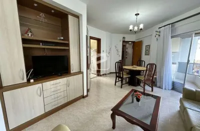 Apartamento 3 dormitÓrios segunda quadra do mar de balneario camboriu, Centro, Balneário Camboriú - SC