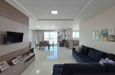 Apartamento 3 suítes anual em balneário camboriú , centro, balneário camboriú - sc