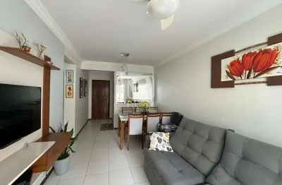 Apartamento 2 dormitórios para temporada em balneário camboriú, centro, balneário camboriú - sc