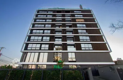 Apartamento com 3 dormitórios à venda, 189 m² por r$ 2.374.436,25 - saguaçu - joinville/sc