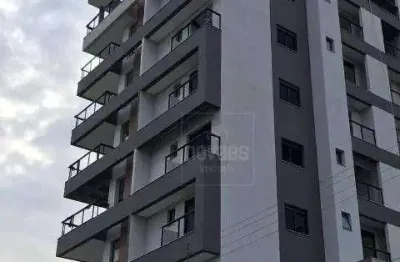 Apartamento giardino, américa / 03 suítes com 191,42m² / 02 vagas