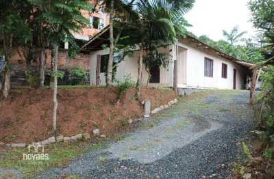 Terreno à venda, 422 m² por r$ 460.000,00 - glória - joinville/sc