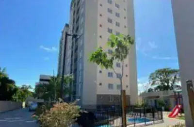 Apartamento com 2 dormitórios à venda, 67 m² por r$ 690.000,00 - loteamento gaivota - balneário piçarras/sc