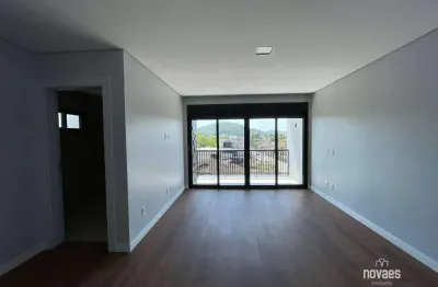 Casa com 3 dormitórios à venda, 318 m² por r$ 1.730.000,00 - glória - joinville/sc