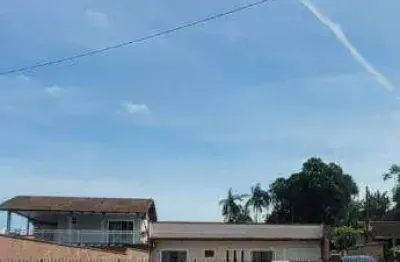 Casa com 3 dormitórios à venda, 215 m² por r$ 1.800.000 - floresta - joinville/sc