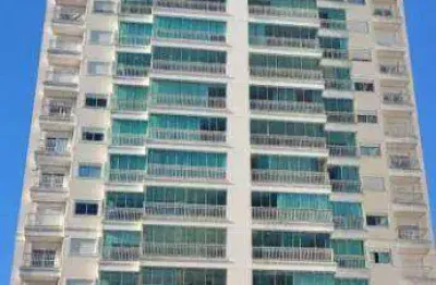 Cobertura com 3 dormitórios à venda, 27408 m² por r$ 4.500.000,00 - centro - joinville/sc