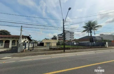 Sala para alugar por r$ 2.980,01/mês - saguaçu - joinville/sc