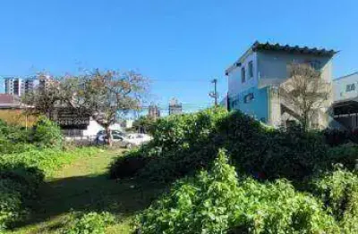 Terreno à venda, 500 m² por r$ 1.200.000,00 - saguaçu - joinville/sc