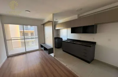 Apartamento para locação com 02 quartos no royal palace, localizado na zona 08 em maringá/pr.