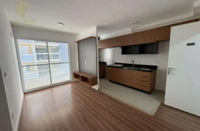 Apartamento para locação com 01 suíte e 01 quarto no royal palace, localizado na zona 08 em maringá/pr.