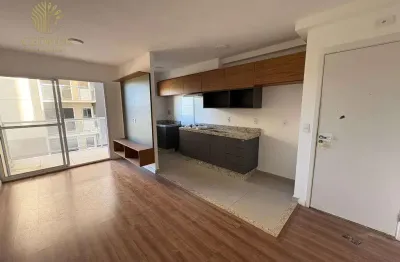 Apartamento para locação com 02 quartos no royal palace, localizado na zona 08 em maringá/pr.